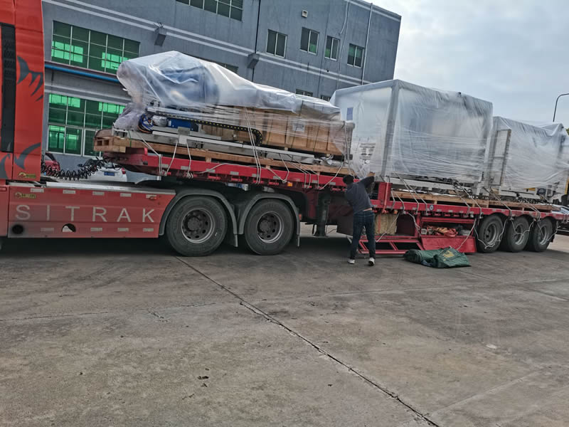 临沂到聊城货运专线-临沂到聊城货运公司-服务周到